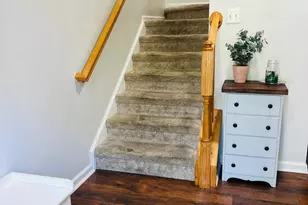 6007 Newport Ln, Frederick, MD 21701 - Photo 18