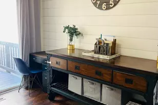 6007 Newport Ln, Frederick, MD 21701 - Photo 16