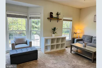 6007 Newport Lane, Frederick, MD 21701 - Photo 14