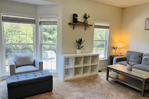 6007 Newport Ln, Frederick, MD 21701 - Photo 14