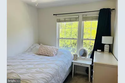 6007 Newport Lane, Frederick, MD 21701 - Photo 22