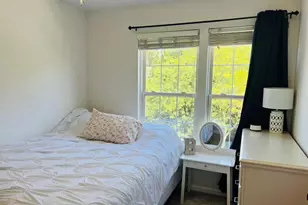 6007 Newport Ln, Frederick, MD 21701 - Photo 22