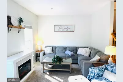 6007 Newport Lane, Frederick, MD 21701 - Photo 12