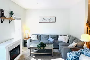 6007 Newport Ln, Frederick, MD 21701 - Photo 12