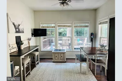 6007 Newport Lane, Frederick, MD 21701 - Photo 8