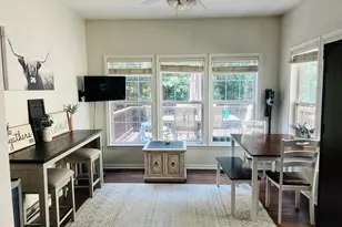 6007 Newport Ln, Frederick, MD 21701 - Photo 8