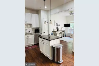 6007 Newport Lane, Frederick, MD 21701 - Photo 6