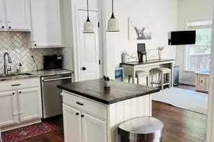 6007 Newport Ln, Frederick, MD 21701 - Photo 6