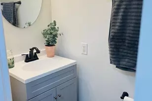 6007 Newport Ln, Frederick, MD 21701 - Photo 28