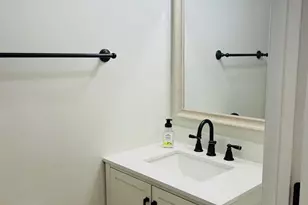 6007 Newport Ln, Frederick, MD 21701 - Photo 26