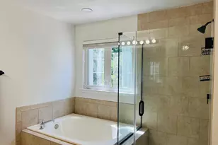 6007 Newport Ln, Frederick, MD 21701 - Photo 20