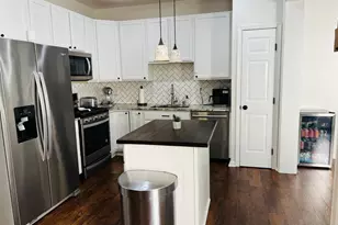 6007 Newport Ln, Frederick, MD 21701 - Photo 4