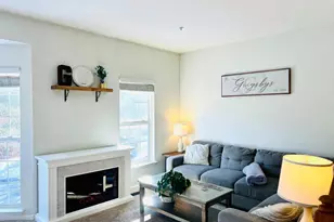 6007 Newport Ln, Frederick, MD 21701 - Photo 10