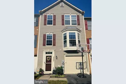 6007 Newport Lane, Frederick, MD 21701 - Photo 1