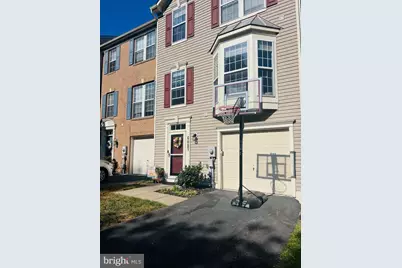 6007 Newport Lane, Frederick, MD 21701 - Photo 24