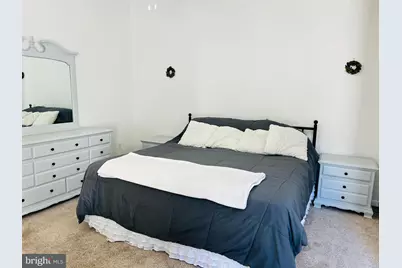 6007 Newport Lane, Frederick, MD 21701 - Photo 14