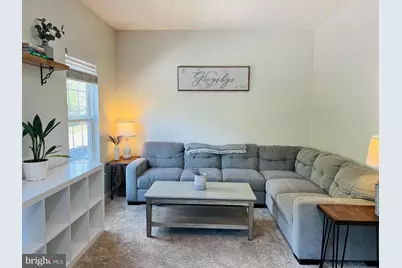 6007 Newport Lane, Frederick, MD 21701 - Photo 6