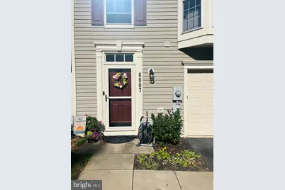 6007 Newport Lane, Frederick, MD 21701 - Photo 2