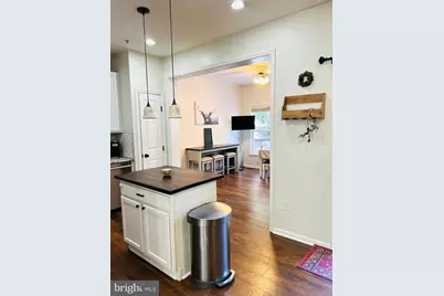 6007 Newport Lane, Frederick, MD 21701 - Photo 32