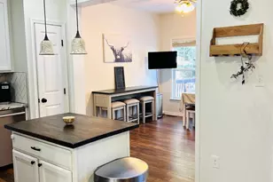 6007 Newport Ln, Frederick, MD 21701 - Photo 32