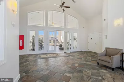 6467 Alan Linton Boulevard E, Frederick, MD 21703 - Photo 66