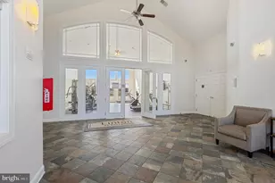 6467 Alan Linton Blvd E, Frederick, MD 21703 - Photo 66