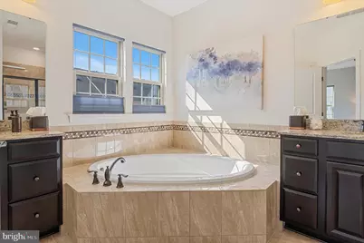 6467 Alan Linton Boulevard E, Frederick, MD 21703 - Photo 42