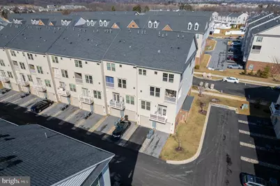 6467 Alan Linton Boulevard E, Frederick, MD 21703 - Photo 64