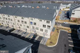 6467 Alan Linton Blvd E, Frederick, MD 21703 - Photo 64