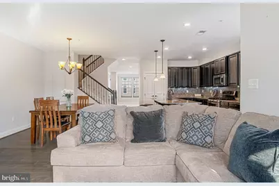 6467 Alan Linton Boulevard E, Frederick, MD 21703 - Photo 26