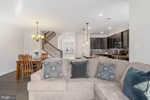 6467 Alan Linton Blvd E, Frederick, MD 21703 - Photo 26