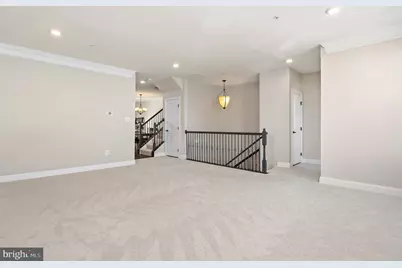 6467 Alan Linton Boulevard E, Frederick, MD 21703 - Photo 8