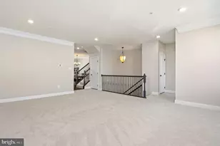 6467 Alan Linton Blvd E, Frederick, MD 21703 - Photo 8