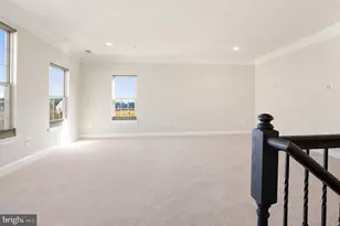 6467 Alan Linton Blvd E, Frederick, MD 21703 - Photo 6