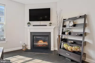 6467 Alan Linton Boulevard E, Frederick, MD 21703 - Photo 24