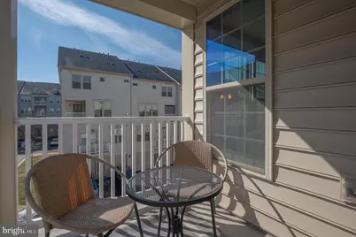 6467 Alan Linton Boulevard E, Frederick, MD 21703 - Photo 30