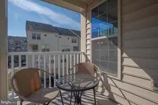 6467 Alan Linton Blvd E, Frederick, MD 21703 - Photo 30