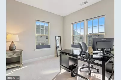 6467 Alan Linton Boulevard E, Frederick, MD 21703 - Photo 40