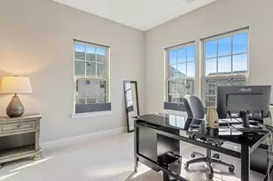 6467 Alan Linton Blvd E, Frederick, MD 21703 - Photo 40