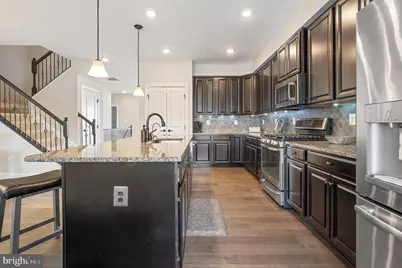 6467 Alan Linton Boulevard E, Frederick, MD 21703 - Photo 32