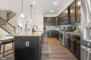 6467 Alan Linton Blvd E, Frederick, MD 21703 - Photo 32