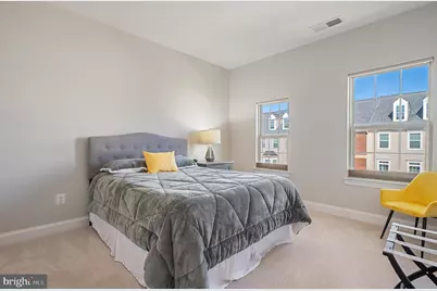 6467 Alan Linton Boulevard E, Frederick, MD 21703 - Photo 50