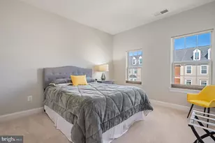 6467 Alan Linton Blvd E, Frederick, MD 21703 - Photo 50