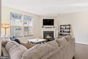 6467 Alan Linton Blvd E, Frederick, MD 21703 - Photo 28