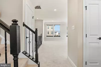 6467 Alan Linton Boulevard E, Frederick, MD 21703 - Photo 34