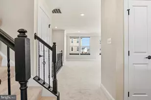 6467 Alan Linton Blvd E, Frederick, MD 21703 - Photo 34