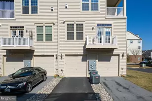 6467 Alan Linton Blvd E, Frederick, MD 21703 - Photo 60