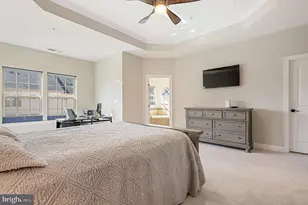 6467 Alan Linton Blvd E, Frederick, MD 21703 - Photo 38