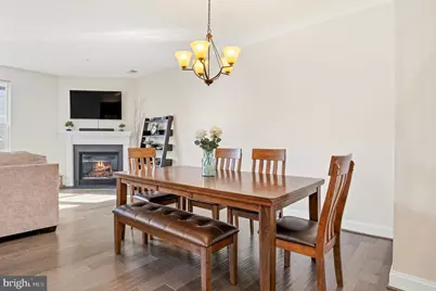 6467 Alan Linton Boulevard E, Frederick, MD 21703 - Photo 20