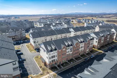 6467 Alan Linton Boulevard E, Frederick, MD 21703 - Photo 62